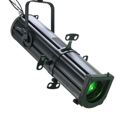 M510__32028.1588972105.386.513