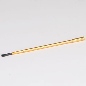 Cigarette Holder, Extendable