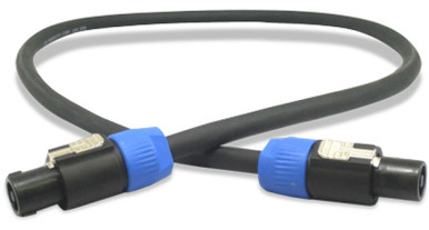 5e90a07d03f3bLPA-SPK124-