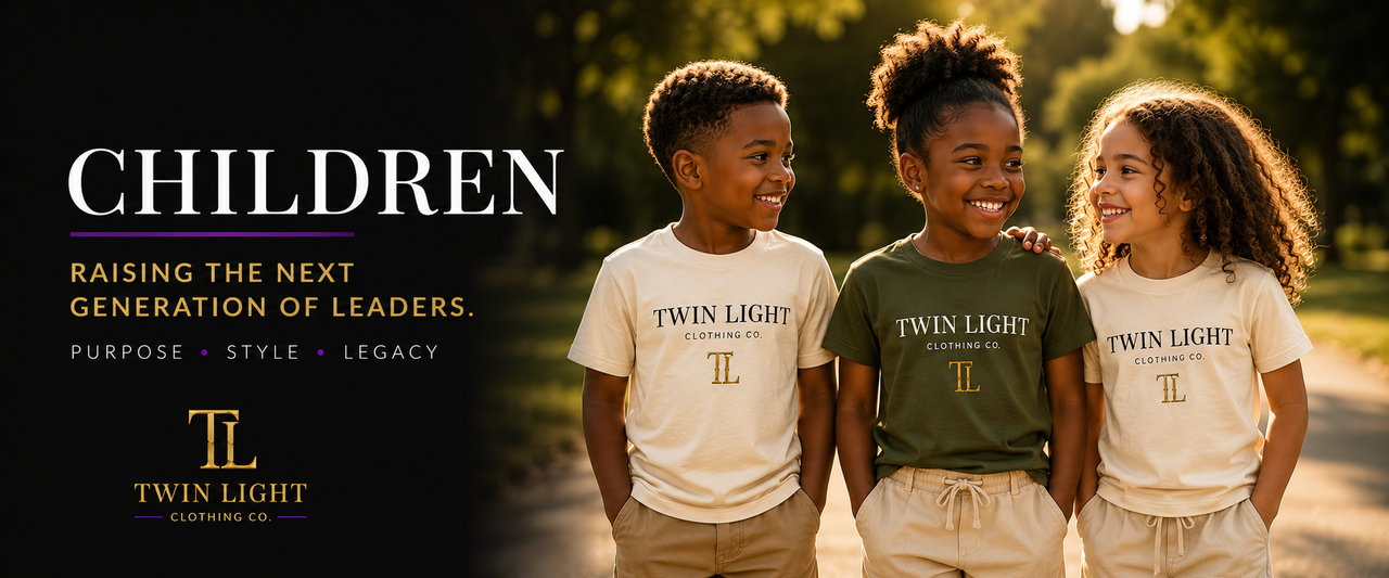 CHILDREN