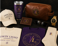 Twin Light Clothing Company