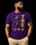 Choose your line position when ordering to receive the design created specifically for your place on the line.

Whether worn individually or ordered for the entire line, these shirts create a coordinated look while allowing each brother’s position to stand on its own.Each design features bold Royal Purple and Old Gold, distinctive bulldog artwork, and wording created specifically for the selected line number or position. From the ACE who sets the pace to the Tail who brings the line home, every position gets a design that represents its own role, personality, and place within the line.