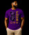 Choose your line position when ordering to receive the design created specifically for your place on the line.

Whether worn individually or ordered for the entire line, these shirts create a coordinated look while allowing each brother’s position to stand on its own.Each design features bold Royal Purple and Old Gold, distinctive bulldog artwork, and wording created specifically for the selected line number or position. From the ACE who sets the pace to the Tail who brings the line home, every position gets a design that represents its own role, personality, and place within the line.