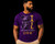 Choose your line position when ordering to receive the design created specifically for your place on the line.

Whether worn individually or ordered for the entire line, these shirts create a coordinated look while allowing each brother’s position to stand on its own.Each design features bold Royal Purple and Old Gold, distinctive bulldog artwork, and wording created specifically for the selected line number or position. From the ACE who sets the pace to the Tail who brings the line home, every position gets a design that represents its own role, personality, and place within the line.
