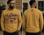 Teaching Bruhz – Educator Shirt

Celebrate brotherhood, education, leadership, and service with our Teaching Bruhz Educator Shirt. Designed for teachers, professors, principals, administrators, coaches, counselors, and education professionals, this bold Royal Purple and realistic Old Gold design honors the men who educate, mentor, lead, and uplift the next generation.

Perfect for the classroom, teacher appreciation, back-to-school events, educator conferences, Greek events, homecoming, or everyday wear. The Teaching Bruhz design makes a meaningful gift for educators who take pride in their profession, their purpose, and their brotherhood.