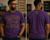Teaching Bruhz – Educator Shirt

Celebrate brotherhood, education, leadership, and service with our Teaching Bruhz Educator Shirt. Designed for teachers, professors, principals, administrators, coaches, counselors, and education professionals, this bold Royal Purple and realistic Old Gold design honors the men who educate, mentor, lead, and uplift the next generation.

Perfect for the classroom, teacher appreciation, back-to-school events, educator conferences, Greek events, homecoming, or everyday wear. The Teaching Bruhz design makes a meaningful gift for educators who take pride in their profession, their purpose, and their brotherhood.