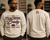 Teaching Bruhz – Educator Shirt
Celebrate brotherhood, education, leadership, and service with our Teaching Bruhz Educator Shirt. Designed for teachers, professors, principals, administrators, coaches, counselors, and education professionals, this bold Royal Purple and realistic Old Gold design honors the men who educate, mentor, lead, and uplift the next generation.

Perfect for the classroom, teacher appreciation, back-to-school events, educator conferences, Greek events, homecoming, or everyday wear. The Teaching Bruhz design makes a meaningful gift for educators who take pride in their profession, their purpose, and their brotherhood.