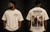 Sermons We See — Premium Streetwear Tee

Live the example.

Inspired by Edgar A. Guest’s Sermons We See, this design carries a timeless message: what we do often speaks louder than what we say. Character isn’t simply taught through words—it’s demonstrated through the way we live, lead, serve, and treat those around us.

The artwork represents the powerful influence one generation can have on the next, reminding us that someone is always watching how we walk through life. Be the example worth following.

Printed on a Shaka Wear premium heavyweight tee, the vintage-inspired artwork and elevated streetwear aesthetic combine meaningful storytelling with a substantial, relaxed oversized fit.

Details: Premium Shaka Wear heavyweight tee • 7.5 oz 100% cotton • Oversized streetwear fit • Front and back artwork • Made to order

Printed on a Shaka Wear premium heavyweight tee, the vintage-inspired artwork and elevated streetwear styling pair a meaningful message with a substantial, relaxed oversized fit.

Live the example.

Inspired by Edgar A. Guest’s Sermons We See, this design carries a timeless message: what we do often speaks louder than what we say. Character isn’t simply taught through words—it’s demonstrated through the way we live, lead, serve, and treat those around us.

The artwork represents the powerful influence one generation can have on the next, reminding us that someone is always watching how we walk through life. Be the example worth following.

Printed on a Shaka Wear premium heavyweight tee, the vintage-inspired artwork and elevated streetwear aesthetic combine meaningful storytelling with a substantial, relaxed oversized fit.

Details: Premium Shaka Wear heavyweight tee • 7.5 oz 100% cotton • Oversized streetwear fit • Front and back artwork • Made to order
