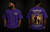 Sermons We See — Premium Streetwear Tee

Live the example.

Inspired by Edgar A. Guest’s Sermons We See, this design carries a timeless message: what we do often speaks louder than what we say. Character isn’t simply taught through words—it’s demonstrated through the way we live, lead, serve, and treat those around us.

The artwork represents the powerful influence one generation can have on the next, reminding us that someone is always watching how we walk through life. Be the example worth following.

Printed on a Shaka Wear premium heavyweight tee, the vintage-inspired artwork and elevated streetwear aesthetic combine meaningful storytelling with a substantial, relaxed oversized fit.

Details: Premium Shaka Wear heavyweight tee • 7.5 oz 100% cotton • Oversized streetwear fit • Front and back artwork • Made to order

Printed on a Shaka Wear premium heavyweight tee, the vintage-inspired artwork and elevated streetwear styling pair a meaningful message with a substantial, relaxed oversized fit.