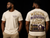 eaching Bruhz — I Build People | Premium Tee

Some build wealth. Some build businesses. Teaching Bruhz build people.

The I Build People design celebrates the educators whose greatest work can’t be measured by a paycheck or a title—it’s seen in the lives they influence. Through knowledge, encouragement, discipline, and mentorship, they help students recognize their potential and become who they were meant to be.

Designed with the elevated Twin Light Clothing Co. aesthetic, this piece honors educators who understand that teaching isn’t simply a profession—it’s an investment in people and generations to come.

Details:

Premium-quality tee
High-quality DTF printed design
Comfortable, elevated everyday style
Created for educators, mentors, and leaders
Purpose. Style. Legacy.