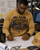 Engineering Bruhz

Built with precision. Made to stand OWT.

The Engineering Bruhz design celebrates the brothers who turn ideas into solutions and plans into reality. Created for the engineers of Omega, this premium design brings together technical excellence, purpose, and brotherhood in a bold, elevated look.

Featuring the statement “MADE NOT DESIGNED,” it represents the discipline, problem-solving, and perseverance it takes to build more than structures and systems—it takes those same qualities to build a legacy.

Perfect for engineers across every discipline, from civil and mechanical to electrical, aerospace, software, and beyond.