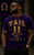 Each design combines bold collegiate-inspired typography, rich Royal Purple and Old Gold detailing, and carefully placed elements that give the collection a timeless yet elevated streetwear feel.

Whether worn at a reunion, homecoming, chapter event, or simply as a statement of pride, these shirts honor the memories, bonds, and experiences that only those who crossed together truly understand.