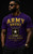rmy Bruhz — Premium Military Collection

Strength. Service. Brotherhood.

The Army Bruhz design honors the men who have answered the call to serve while carrying the principles of brotherhood with them. Inspired by the strength, discipline, leadership, and perseverance associated with Army service, this design brings military pride together with rich Royal Purple and Old Gold detailing.

Created with the elevated Twin Light aesthetic, the design makes a strong statement without losing its refined, premium feel. It represents men who understand commitment, sacrifice, and what it means to stand beside their brothers—both in service and in life.

Perfect for chapter events, homecoming, reunions, military gatherings, or everyday wear, Army Bruhz celebrates a legacy of service and brotherhood.

Purpose. Style. Legacy.
