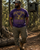 Hunting Bruhz – Made for the Pursuit

Built for the outdoors and designed with purpose, the Hunting Bruhz design brings a refined edge to hunting culture and brotherhood. A detailed whitetail buck framed by a rugged woodland landscape creates the centerpiece, while bold HUNTING BRUHZ lettering in rich Royal Purple and realistic Old Gold gives the design its unmistakable presence.

Finished with the statement “Made for the Pursuit,” this piece represents patience, discipline, tradition, and the drive to stay focused on what you’re after—whether in the woods or in life.

Designed with the elevated Twin Light aesthetic, Hunting Bruhz pairs rugged outdoor character with a clean, premium finish that’s just as comfortable at deer camp as it is for everyday wear.

Details:

Premium Hunting Bruhz front design
Detailed whitetail buck and woodland artwork
Royal Purple and Old Gold accents
“Made for the Pursuit” finishing statement
Front design only for a clean, sophisticated look
Available in select seasonal colors and garment styles
Made to order

Purpose. Style. Legacy.

Where Brotherhood Meets the Bar.

The Legal Bruhz design brings a distinguished, elevated look to the men who serve, advocate, counsel, and lead through the legal profession. At the center, an intricately detailed Scales of Justice design represents balance, integrity, and the responsibility that comes with standing for what is right.

Rich Old Gold and Royal Purple detailing gives the artwork a refined, dimensional finish, while the bold LEGAL BRUHZ typography adds a strong, masculine presence. The Greek letters ΩΨΦ are incorporated into the scales as a subtle tribute to brotherhood without overpowering the sophisticated design.

Finished with the words “Counsel. Protect. Empower.”, this piece was created for attorneys, judges, legal professionals, law students, and Bruhz whose work reflects both excellence and service.

Purpose. Profession. Brotherhood.