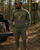Hunting Bruhz – Made for the Pursuit

Built for the outdoors and designed with purpose, the Hunting Bruhz design brings a refined edge to hunting culture and brotherhood. A detailed whitetail buck framed by a rugged woodland landscape creates the centerpiece, while bold HUNTING BRUHZ lettering in rich Royal Purple and realistic Old Gold gives the design its unmistakable presence.

Finished with the statement “Made for the Pursuit,” this piece represents patience, discipline, tradition, and the drive to stay focused on what you’re after—whether in the woods or in life.

Designed with the elevated Twin Light aesthetic, Hunting Bruhz pairs rugged outdoor character with a clean, premium finish that’s just as comfortable at deer camp as it is for everyday wear.

Details:

Premium Hunting Bruhz front design
Detailed whitetail buck and woodland artwork
Royal Purple and Old Gold accents
“Made for the Pursuit” finishing statement
Front design only for a clean, sophisticated look
Available in select seasonal colors and garment styles
Made to order

Purpose. Style. Legacy.

The Legal Bruhz design brings a distinguished, elevated look to the men who serve, advocate, counsel, and lead through the legal profession. At the center, an intricately detailed Scales of Justice design represents balance, integrity, and the responsibility that comes with standing for what is right.

Rich Old Gold and Royal Purple detailing gives the artwork a refined, dimensional finish, while the bold LEGAL BRUHZ typography adds a strong, masculine presence. The Greek letters ΩΨΦ are incorporated into the scales as a subtle tribute to brotherhood without overpowering the sophisticated design.

Finished with the words “Counsel. Protect. Empower.”, this piece was created for attorneys, judges, legal professionals, law students, and Bruhz whose work reflects both excellence and service.

Purpose. Profession. Brotherhood.