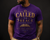 Some men speak—but others are called.

The “Called to Preach” Preaching Bruhz T-Shirt honors the men of Omega Psi Phi who have answered a higher calling to preach, teach, lead, and serve. Designed in rich Royal Purple and Old Gold, this powerful Christian fraternity shirt features the Omega symbol, an open Bible, and the words “Called. Chosen. Commissioned.” The design is completed with the scripture reference 2 Timothy 4:2, creating a meaningful statement of faith, purpose, brotherhood, and ministry.

This premium graphic tee is an ideal choice for pastors, ministers, preachers, chaplains, church leaders, theology students, and men of Omega Psi Phi who boldly live out their calling. Whether worn to church, Bible study, a fraternity gathering, homecoming, a Greek picnic, clergy appreciation event, or during everyday ministry, this shirt represents a commitment to preach the Word and serve with purpose.

More than fraternity apparel, this design celebrates the intersection of faith, service, leadership, and brotherhood. It also makes a thoughtful Christian gift for an Omega pastor, preacher, minister, deacon, chaplain, or Bruh entering the ministry.

PRODUCT HIGHLIGHTS

• Bold “Called to Preach” Preaching Bruhz design
• Royal Purple, Old Gold, and white color palette
• Features an Omega symbol and detailed open Bible
• Includes “Called. Chosen. Commissioned.”
• Inspired by 2 Timothy 4:2
• Comfortable unisex fit for everyday wear
• Professionally printed for a clean, long-lasting finish
• Made to order with care by Twin Light Clothing Co.
• Available in multiple sizes and apparel options

PERFECT FOR

• Omega Psi Phi pastors and ministers
• Christian fraternity members
• Preachers, chaplains, and church leaders
• Clergy appreciation gifts
• Ministerial anniversaries and ordinations
• Founders’ Day and fraternity celebrations
• Church services and ministry conferences
• Bible study and Christian events
• Birthdays, Father’s Day, and Christmas gifts
• Divine Nine and Greek apparel collections

FIT AND SIZING

This is a unisex-style shirt. Please review the size chart before ordering to select your preferred fit. Choose your usual size for a classic fit or size up for a roomier, more relaxed fit. If selecting a premium fitted shirt option, sizing up may provide additional comfort.

CARE INSTRUCTIONS

• Turn the garment inside out before washing
• Machine wash cold with similar colors
• Use mild detergent
• Do not use bleach or fabric softener
• Tumble dry on low or hang to dry
• Do not iron directly over the printed design
• Do not dry clean

MADE TO ORDER

Every Twin Light Clothing Co. item is made to order. Please allow approximately 3–5 business days for production before shipping. Because colors may appear differently across phones, tablets, and computer screens, slight color variations may occur.

Walk boldly in your calling. Honor the brotherhood. Preach the Word.