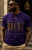 Bold Word. Faithful Witness.

The “Preaching Bruhz” T-Shirt was created to honor the men of Omega Psi Phi who use their voices to preach the Word, strengthen their communities, and lead others through faith. Featuring a strong, fashion-forward design in Royal Purple, Old Gold, and white, this shirt brings together ministry, purpose, leadership, and brotherhood.

The front design features the Omega symbol above the words “Preaching Bruhz,” followed by the powerful statement “Bold Word. Faithful Witness.” Inspired by 2 Timothy 4:2, this meaningful Christian fraternity shirt represents the responsibility to remain prepared, speak with conviction, and faithfully share the Word.

Designed for pastors, ministers, preachers, chaplains, church leaders, theology students, and Bruhz serving in ministry, this shirt makes a powerful statement without sacrificing style. Wear it to church, Bible study, a ministry conference, fraternity gathering, homecoming, Greek picnic, clergy appreciation event, or any occasion where faith and brotherhood come together.

It also makes a thoughtful gift for an Omega Psi Phi pastor, preacher, minister, chaplain, deacon, bishop, elder, or Bruh answering his call to ministry.

PRODUCT HIGHLIGHTS

• Bold “Preaching Bruhz” statement design
• Royal Purple, Old Gold, and white color palette
• Features the Omega symbol
• Includes “Bold Word. Faithful Witness.”
• Inspired by 2 Timothy 4:2
• Comfortable unisex fit for everyday wear
• Professionally printed for a clean, lasting finish
• Fashion-forward Christian fraternity apparel
• Made to order with care by Twin Light Clothing Co.
• Available in multiple sizes and apparel options

PERFECT FOR

• Omega Psi Phi pastors and ministers
• Preachers, chaplains, and church leaders
• Christian fraternity members
• Theology and seminary students
• Ministerial anniversaries and ordinations
• Clergy appreciation gifts
• Pastor appreciation celebrations
• Church services and Bible studies
• Ministry conferences and retreats
• Founders’ Day and fraternity events
• Divine Nine and Greek gatherings
• Birthdays, Father’s Day, and Christmas gifts

FIT AND SIZING

This is a unisex-style shirt. Please review the size chart before ordering to find your preferred fit. Choose your usual size for a classic fit or size up for a roomier, more relaxed fit. If selecting a premium fitted shirt option, we recommend considering one size larger for additional comfort.

CARE INSTRUCTIONS

• Turn the shirt inside out before washing
• Machine wash cold with similar colors
• Use mild detergent
• Do not use bleach or fabric softener
• Tumble dry on low or hang to dry
• Do not iron directly over the printed design
• Do not dry clean

MADE TO ORDER

Every Twin Light Clothing Co. item is made to order. Please allow approximately 3–5 business days for production before shipping. Colors may appear slightly different depending on the settings of your phone, tablet, or computer screen.

Preach boldly. Stand faithfully. Represent the brotherhood with purpose.

Order the “Preaching Bruhz” T-Shirt today from Twin Light Clothing Co.