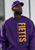 FIETTS — Friendship Is Essential to the Soul

More than a phrase, FIETTS represents the strength, loyalty, and lifelong connection found in genuine brotherhood.

The oversized vertical FIETTS typography is paired with the complete message, “Friendship Is Essential to the Soul,” creating a bold yet refined statement piece. Its clean architectural layout gives the design a premium streetwear feel while honoring the relationships that strengthen, encourage, and carry us through life.

Design details:
• FIETTS statement typography
• “Friendship Is Essential to the Soul”
• Modern, fashion-forward side placement
• Premium Old Gold and Royal Purple color options
• Crisp, high-quality printed artwork
• Unisex style and comfortable fit
• Made to order with care

Created for those who understand that true friendship is not measured by time or distance—it is a bond carried in the soul.