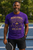 Serve with purpose. Set the standard. Take it OWT.

Bring fraternity pride to the court with the Pickleball Bruhz T-Shirt, created for the Bruhz who enjoy competition, brotherhood, and a good game of pickleball. This bold design combines rich Royal Purple and Old Gold with crossed pickleball paddles, a coordinating ball, “EST 1911,” and the unforgettable phrase:

SERVE • SET • OWT

Whether he is serving up points, supporting a tournament, attending a fraternity gathering, or relaxing with the Bruhz, this shirt lets him represent his love for pickleball with unmistakable Que style. The detailed collegiate lettering gives the design a strong, elevated look that stands out both on and off the court.

It also makes a memorable gift for a pickleball-loving Omega man, Que dad, husband, grandfather, brother, teammate, or line brother.

Product Highlights

Bold Pickleball Bruhz collegiate-style design
Royal Purple and realistic Old Gold color palette
Crossed pickleball paddles and ball artwork
Features EST 1911
“Serve • Set • OWT” statement
Comfortable for playing, traveling, and casual everyday wear
Great for tournaments, cookouts, fraternity events, reunions, and gifting
Made to order with care by Twin Light Clothing Co.