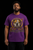BIG DAWG Line Shirt FOR THE BRUHZ - ALL LINE NUMBERS AVAILABLE WRITE IN YOUR NUMBER CHOICE