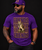 Friends Pray For Friends | Faith & Brotherhood Tee

Real friendship goes deeper than showing up when things are good. Friends pray for friends.

This design is a powerful reminder that genuine friendship and brotherhood mean covering one another in prayer, standing together through every season, and believing for each other even when the words are hard to find.

Featuring bold Royal Purple lettering, rich Old Gold detailing, and beautifully illustrated praying hands, the Friends Pray For Friends design brings together faith, loyalty, and brotherhood in a statement piece that speaks before you ever say a word.

Whether you’re wearing it to fellowship, a fraternity gathering, church, a casual weekend out, or simply as an everyday reminder of the people you keep covered in prayer, this one carries a message that matters.

FRIENDS PRAY FOR FRIENDS.
Because real friendship doesn’t just check on you—it prays for you.

Made to order with care by Twin Light Clothing Company.