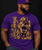 See It Through — Omega-Inspired Graphic Tee
Some seasons test you. Some moments stretch you. But you See It Through.

Designed for the man who understands perseverance, strength, and the determination to keep moving forward, the See It Through Tee makes a powerful statement without needing an explanation. The bold artwork features an intense, commanding figure rendered in rich Royal Purple and dimensional Old Gold, capturing the emotion of pushing through pressure and refusing to quit.

The oversized “See It Through” script adds movement and attitude, while the detailed Omega symbol and premium metallic-inspired finishes give the design the elevated Twin Light look.

This isn’t just another fraternity shirt. It’s a reminder of what you’re made of.

Design Details: Premium Royal Purple & Old Gold artwork • Highly detailed dimensional finish • Bold statement graphic • Available in Royal Purple, Old Gold, Military Green, and Cream • Made to order with attention to print quality and detail

Twin Light Clothing Company — Made Different. Worn With Purpose.