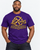 No Excuses — Omega Made

“Excuses Are Tools of the Incompetent — Not the Way of Those Omega Made.”

There’s a difference between simply wearing the letters and living by the standard they represent.

The No Excuses design was created for the Bruhz who understand that being Omega Made calls for discipline, perseverance, accountability, and excellence. Featuring bold dimensional lettering in signature Royal Purple and Old Gold, this design makes its message unmistakable: excuses don’t build legacies—action does.

Designed with the elevated look and attention to detail that defines Twin Light Clothing Company, this piece brings fraternity pride and a powerful mindset together in one statement-making design.

Design Details: Premium high-definition DTF print with rich Royal Purple and Old Gold detailing, a bold dimensional finish, and a clean, non-distressed appearance designed to maintain its elevated look.

Made to Order: Each piece is individually produced after your order is placed. Please allow 5–7 business days for processing prior to shipping.

EXCUSES ARE TOOLS OF THE INCOMPETENT.
NOT THE WAY OF THOSE OMEGA MADE.

Twin Light Clothing Company — Made Different. Represent with Purpose.