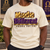 Made Different — Omega Psi Phi

Not made to blend in. Made Different.

The Made Different design is a bold statement for the Omega Man who understands that distinction is more than appearance—it’s reflected in how you carry yourself, the standards you uphold, and the legacy you represent.

Featuring commanding MADE DIFFERENT. typography, this design pairs rich Royal Purple with a dimensional, realistic Old Gold finish for an elevated look worthy of Omega. A strong gold divider and clean OMEGA PSI PHI lettering complete the design without taking away from its powerful simplicity.

Designed with the signature premium feel of Twin Light Clothing Company, this piece makes its statement without needing an explanation.

Product Details

Premium Made Different Omega-inspired design
Royal Purple and realistic Old Gold colorway
Bold distressed detailing with dimensional metallic accents
OMEGA PSI PHI featured beneath the main design
High-quality DTF print for crisp detail and vibrant color
Available in select T-shirt, long-sleeve, and sweatshirt options
Unisex fit
Made to order
Please allow 5–7 business days for processing

Same principles. Distinct legacy. Made Different.