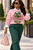 AKA Educators — Transforming the World

Celebrate the women who do more than teach—they inspire, empower, and transform lives. The AKA Educators: Transforming the World One Student at a Time design was created as a sophisticated tribute to Alpha Kappa Alpha women whose commitment to education leaves a lasting impact on every generation they touch.

Rich shades of AKA pink and green are elevated with elegant gold detailing, while the statement globe represents the far-reaching influence of educators. The bold AKA lettering flows beautifully into the feminine Educators script, anchored by the powerful message:

“Transforming the World One Student at a Time.”

Polished, fashionable, and meaningful, this design brings together sisterhood, service, education, and global impact in a look that can be dressed up or worn casually. From the classroom and campus to conferences, chapter gatherings, educator celebrations, and everyday wear, it was designed for the educator who understands that changing the world often begins with reaching one student at a time.

Perfect for: AKA educators, teachers, professors, administrators, counselors, school leaders, education professionals, retired educators, and thoughtful gifts for the women who dedicate their lives to helping others learn and grow.

Twin Light Clothing Company — where purpose meets style.