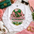 AKA Educators — Transforming the World

Celebrate the women who do more than teach—they inspire, empower, and transform lives. The AKA Educators: Transforming the World One Student at a Time design was created as a sophisticated tribute to Alpha Kappa Alpha women whose commitment to education leaves a lasting impact on every generation they touch.

Rich shades of AKA pink and green are elevated with elegant gold detailing, while the statement globe represents the far-reaching influence of educators. The bold AKA lettering flows beautifully into the feminine Educators script, anchored by the powerful message:

“Transforming the World One Student at a Time.”

Polished, fashionable, and meaningful, this design brings together sisterhood, service, education, and global impact in a look that can be dressed up or worn casually. From the classroom and campus to conferences, chapter gatherings, educator celebrations, and everyday wear, it was designed for the educator who understands that changing the world often begins with reaching one student at a time.

Perfect for: AKA educators, teachers, professors, administrators, counselors, school leaders, education professionals, retired educators, and thoughtful gifts for the women who dedicate their lives to helping others learn and grow.

Twin Light Clothing Company — where purpose meets style.