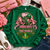 AKA Educators — Transforming the World

Celebrate the women who do more than teach—they inspire, empower, and transform lives. The AKA Educators: Transforming the World One Student at a Time design was created as a sophisticated tribute to Alpha Kappa Alpha women whose commitment to education leaves a lasting impact on every generation they touch.

Rich shades of AKA pink and green are elevated with elegant gold detailing, while the statement globe represents the far-reaching influence of educators. The bold AKA lettering flows beautifully into the feminine Educators script, anchored by the powerful message:

“Transforming the World One Student at a Time.”

Polished, fashionable, and meaningful, this design brings together sisterhood, service, education, and global impact in a look that can be dressed up or worn casually. From the classroom and campus to conferences, chapter gatherings, educator celebrations, and everyday wear, it was designed for the educator who understands that changing the world often begins with reaching one student at a time.

Perfect for: AKA educators, teachers, professors, administrators, counselors, school leaders, education professionals, retired educators, and thoughtful gifts for the women who dedicate their lives to helping others learn and grow.

Twin Light Clothing Company — where purpose meets style.
