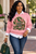 AKA Educators — Championing, Serving, Empowering

Celebrate the women who do more than teach—they inspire, empower, serve, and transform the world.

Our AKA Educators design is a sophisticated tribute to the lasting impact of Alpha Kappa Alpha women in education. Rich layers of signature pink and green come together in an elevated collegiate-inspired composition featuring books, ivy, a globe, and classic AKA details, beautifully framed by the message:

CHAMPIONING • SERVICE • EMPOWERING • SISTERHOOD • TRANSFORMING THE WORLD

Finished with an elegant “Educators” script, this statement piece honors educators who lead with knowledge, purpose, sisterhood, and service. The intricate artwork gives the design a polished, high-end look while remaining unmistakably AKA.

Perfect for teachers, professors, administrators, counselors, educational leaders, retired educators, and AKA women working throughout the field of education.

Pair it with denim and a crisp white Oxford for an effortlessly polished look, or style it with slacks, a skirt, or your favorite AKA accessories.

AKA Educators — because educating is more than a profession. It’s a legacy of service, leadership, and transformation.