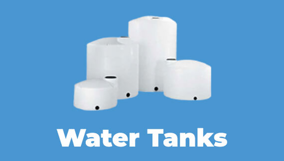 Water Tanks