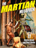 The Martian MEGAPACK® (ePub/Kindle)