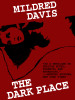 The Dark Place, by Mildred Davis  (epub/Kindle/pdf)
