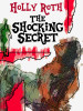 The Shocking Secret, by Holly Roth (epub/Kindle/pdf)