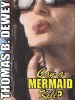 Can a Mermaid Kill?, by Thomas B. Dewey (epub/Kindle/pdf)