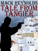 Tale from Tangier, by Mack Reynolds (epub/Kindle/pdf)