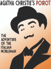 The Adventure of the Italian Nobleman, by Agatha Christie (epub/Kindle/pdf)