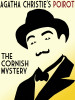 The Cornish Mystery, by Agatha Christie (epub/Kindle/pdf)