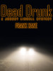 Dead Drunk, by Frank Kane (epub/Kindle/pdf)