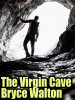 The Virgin Cave, by Bryce Walton (epub/Kindle/pdf)