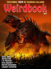 Weirdbook #41, edited by Douglass Draa, by  (epub/Kindle/pdf)