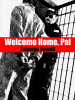 Welcome Home, Pal, by Talmage Powell (epub/Kindle/pdf)