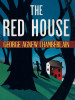 The Red House, by George Agnew Chamberlain (epub/Kindle/pdf)