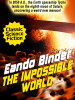 The Impossible World, by Eando Binder (epub/Kindle)