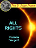 All Rights, by Pamela Sargent (epub/Kindle)