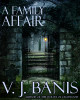 A Family Affair, by Victor Banis (epub/Kindle)