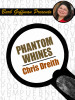 Phantom Whines, by Chris Dreith [Barb Goffman Presents] (epub/Kindle)