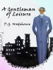A Gentleman of Leisure, by P.G. Wodehouse (epub/Kindle)